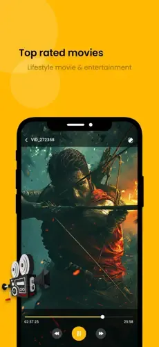 kannada-movies-in-hotstar Top Rated Movies