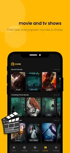kannada-movies-in-hotstar movie