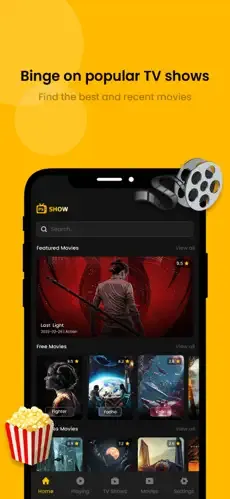 kannada-movies-in-hotstar tv show